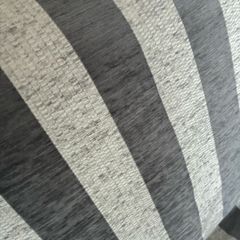 Bedroom Chair