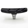 Shuang Jie MTB V-Brake Brake Pads  for Shimano, SRAM & Major V-Brake Systems Image 6