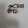 Copal amber Image 3