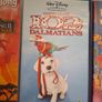 walt disney vhs Image 4