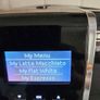 coffee machine Image 5