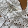 Blouse - Love Roses - Size 14 Image 4