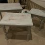 3 tables Image 3