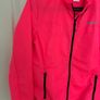 Running Jacket Image 4
