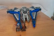 lego star wars mandalorian ship