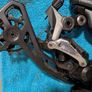 Shimano groupset grx rx 600 Image 4