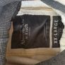 Ambercrombie mens hoodie Image 3