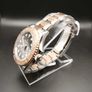 Rolex Yachtmaster Image 6