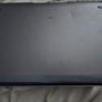 Samsung GalaxyBook S 256GB Touchscreen Laptop BEST Battery + SIM slot Image 2