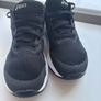 Asics Gt1000 Image 2