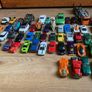 toy cars for sale Image 2