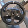 Logitech G920 Racing Wheel and Pedals Image 2