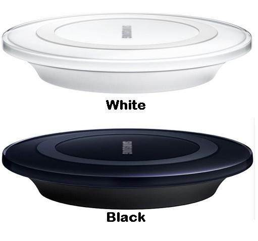 Wireless Charging Pad EP-PG920I for SAMSUNG Galaxy S6 S6Edge Plus G9250 S7 Note5 N9200 S7edge G9350 LGG4 HTC8X