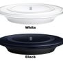 Wireless Charging Pad EP-PG920I for SAMSUNG Galaxy S6 S6Edge Plus G9250 S7 Note5 N9200 S7edge G9350 LGG4 HTC8X Image 3