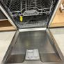 dishwasher Image 6