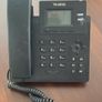 Yealink IP Phones. 22 in total Image 4