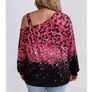 BNWT Lovely Sugar Pink Blouse size 20 Image 2