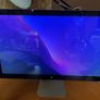 27" Apple Thunderbolt Display Image 2