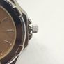 Vintage Michel Herbelin Safari watch Image 9