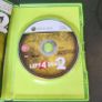 Left 4 Dead 2 (Xbox 360) Image 4