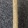 Victorian Propelling Pencil Image 2