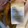 H&M girl's top peach Image 4
