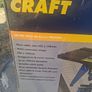 Router and router table Image 7