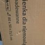 Ricokids RK-280 foldable baby bath tub in excellent, like-new condition Image 2