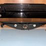 TV stand Image 3