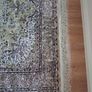 rug Image 3