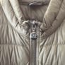 jacket Emporio Armani L Image 4