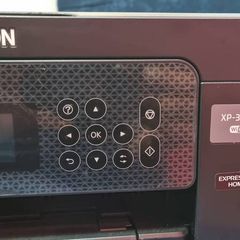 Epson Printer