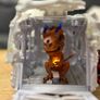 Fingerlings Untamed Dinosaur Collection Image 4