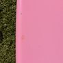 surf Image 7