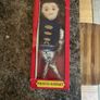 Prince Knight Puppet Marionette Image 4