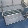 Dish and Cutlery Drainer Image 2
