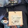 Midaxi dress , BNWT, size 12, open back detail Image 5