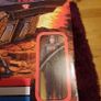 Transformers / G.I. JOE: Megatron Exclusive 10'' Image 7