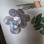 Vintage Buttons Image 2