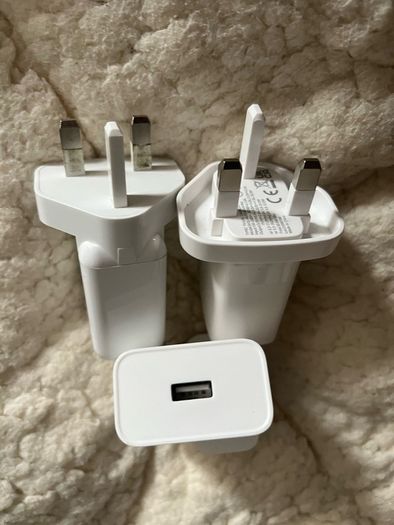 fast charger usb c apple IPHONE SAMSUNG android nokia lg Huawei Xiaomi Nokia Motorola  brand new USB C Plug fast charger type C 18 Watt for iPhone Samsung android