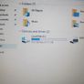 Dell Latitude E6420 Intel Core i5-2520M 4GB RAM 128GB SSD Windows 10 Pro Image 4