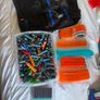 Nerf guns Image 4