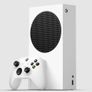 Xbox Series S- Brand New- Postage available Image 2