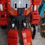 Transformers / toys /  combiners Image 7