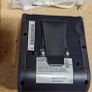 Epson Bluetooth printer TM P80 Image 2