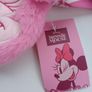 Disney Minnie Mouse Bag Image 3
