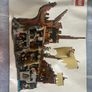 Goonies Lego Image 2