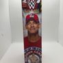wwe Walmart exclusive Farewell John Cena action figure Image 2