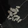 necklace Image 2