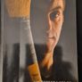 I Crossed The Line. The Liam Dunne Story.  FIRST EDITION SIGNED COPY. Paperback In Good Very Good Condition. Image 6